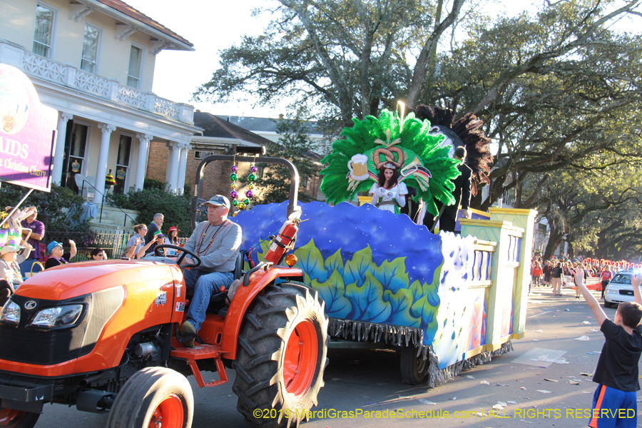 Krewe-of-Alla-2019-003831