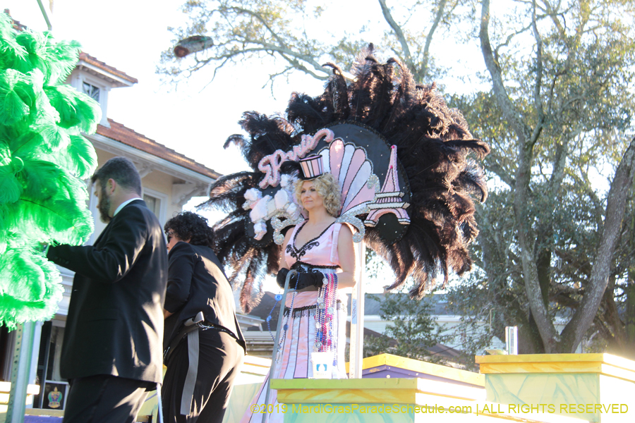 Krewe-of-Alla-2019-003833