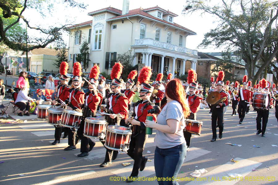 Krewe-of-Alla-2019-003835