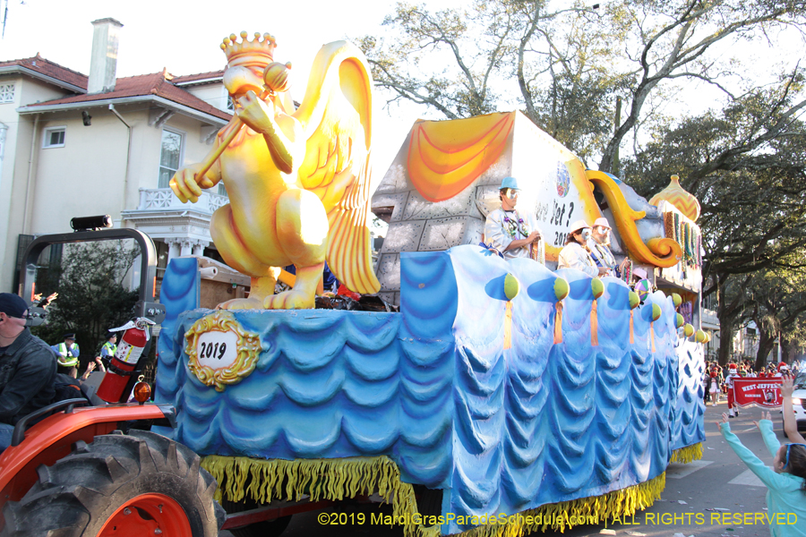 Krewe-of-Alla-2019-003846