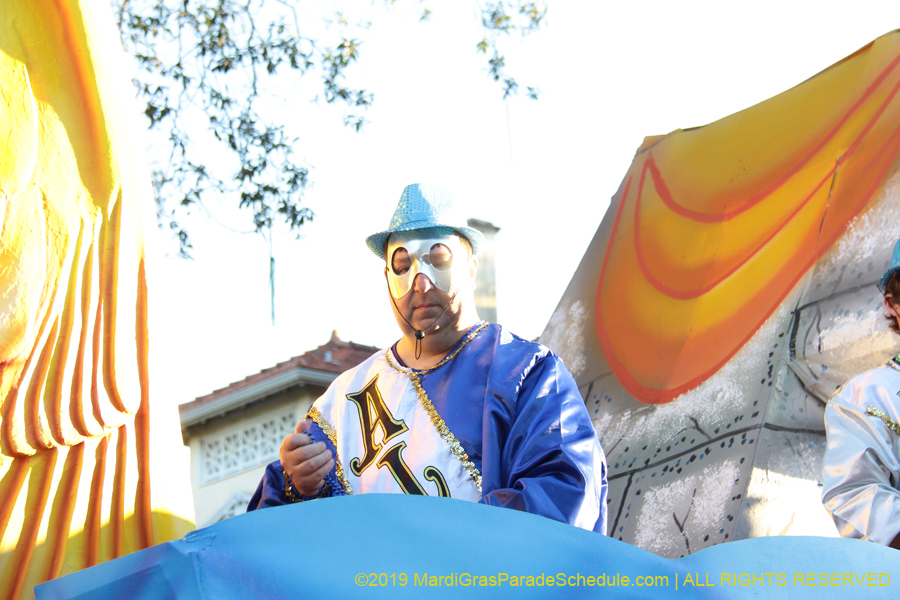 Krewe-of-Alla-2019-003847