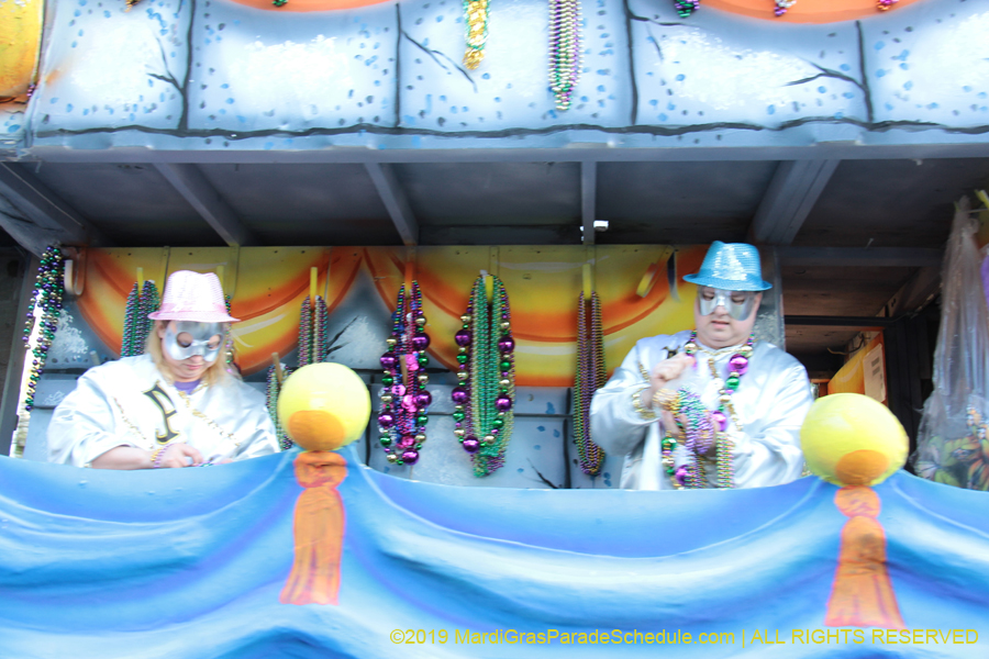 Krewe-of-Alla-2019-003852