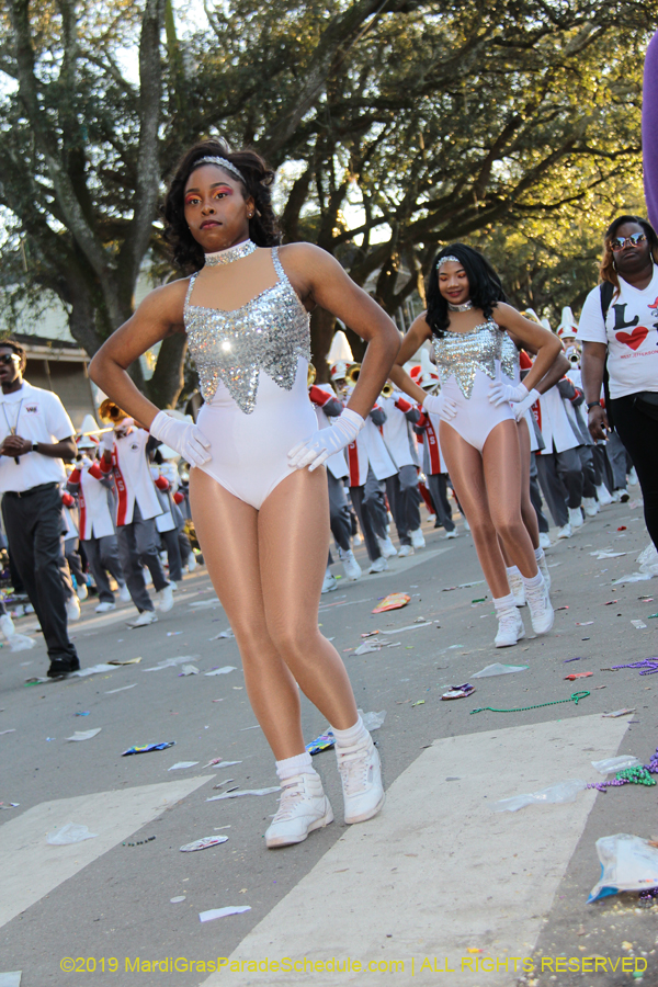 Krewe-of-Alla-2019-003854