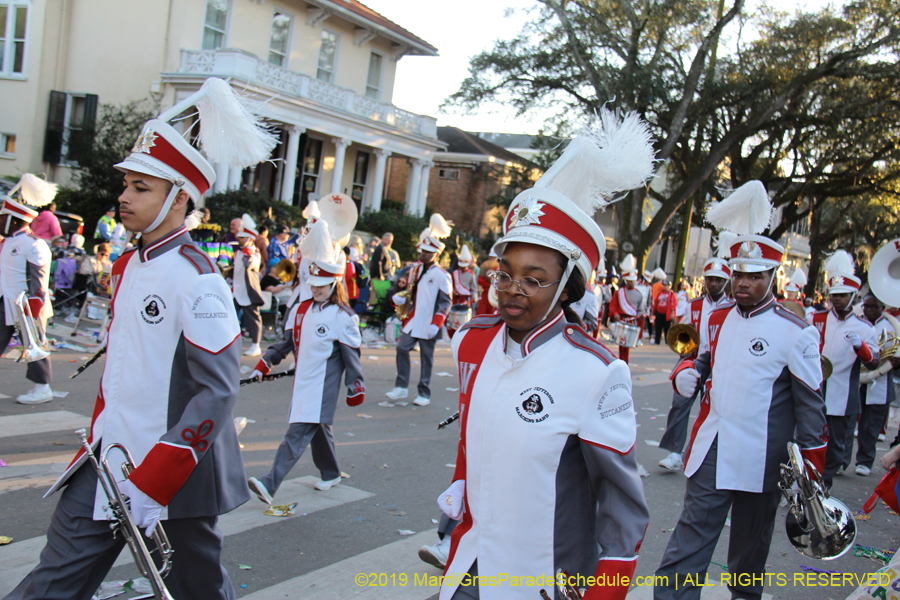 Krewe-of-Alla-2019-003855