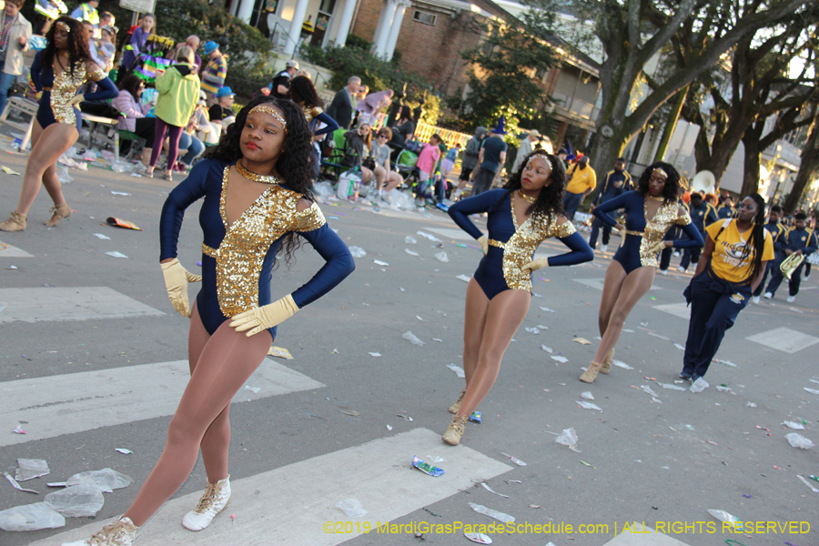 Krewe-of-Alla-2019-003867