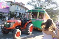 Krewe-of-Alla-2019-003800