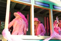 Krewe-of-Alla-2019-003801