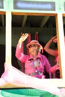 Krewe-of-Alla-2019-003802