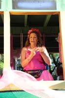 Krewe-of-Alla-2019-003803