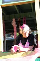 Krewe-of-Alla-2019-003804