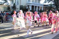 Krewe-of-Alla-2019-003805