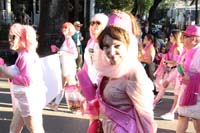 Krewe-of-Alla-2019-003806