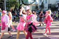 Krewe-of-Alla-2019-003807