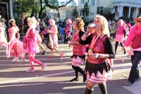 Krewe-of-Alla-2019-003808