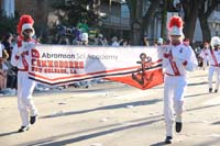 Krewe-of-Alla-2019-003810