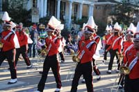 Krewe-of-Alla-2019-003811