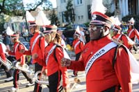 Krewe-of-Alla-2019-003812