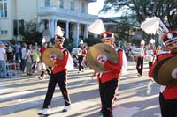 Krewe-of-Alla-2019-003813