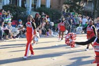 Krewe-of-Alla-2019-003814