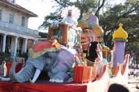 Krewe-of-Alla-2019-003815