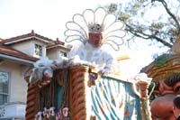 Krewe-of-Alla-2019-003816