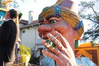 Krewe-of-Alla-2019-003817