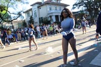 Krewe-of-Alla-2019-003819