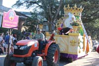 Krewe-of-Alla-2019-003820