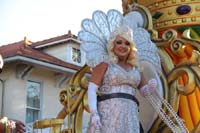 Krewe-of-Alla-2019-003821