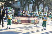 Krewe-of-Alla-2019-003823