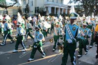 Krewe-of-Alla-2019-003824