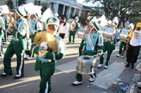 Krewe-of-Alla-2019-003825