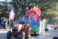 Krewe-of-Alla-2019-003826