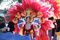 Krewe-of-Alla-2019-003827