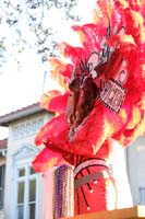 Krewe-of-Alla-2019-003828