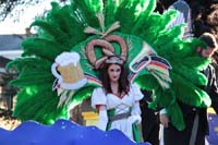 Krewe-of-Alla-2019-003832