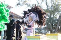 Krewe-of-Alla-2019-003833