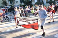 Krewe-of-Alla-2019-003834
