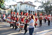 Krewe-of-Alla-2019-003835