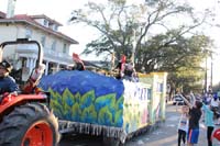 Krewe-of-Alla-2019-003838