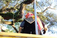 Krewe-of-Alla-2019-003839