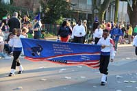 Krewe-of-Alla-2019-003840