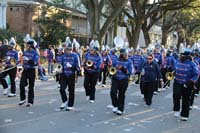 Krewe-of-Alla-2019-003841