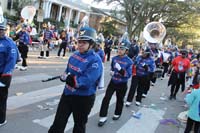 Krewe-of-Alla-2019-003842