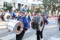 Krewe-of-Alla-2019-003843