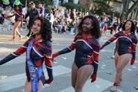Krewe-of-Alla-2019-003844