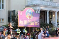 Krewe-of-Alla-2019-003845