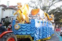 Krewe-of-Alla-2019-003846