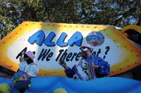 Krewe-of-Alla-2019-003850