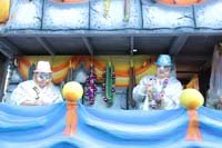 Krewe-of-Alla-2019-003852